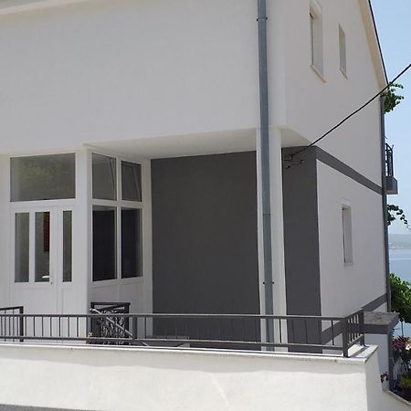 Apartments By The Sea Dramalj, Crikvenica - 2376 Экстерьер фото