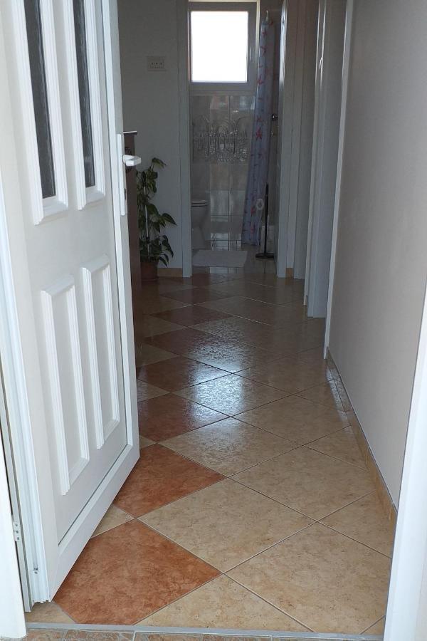 Apartments By The Sea Dramalj, Crikvenica - 2376 Экстерьер фото