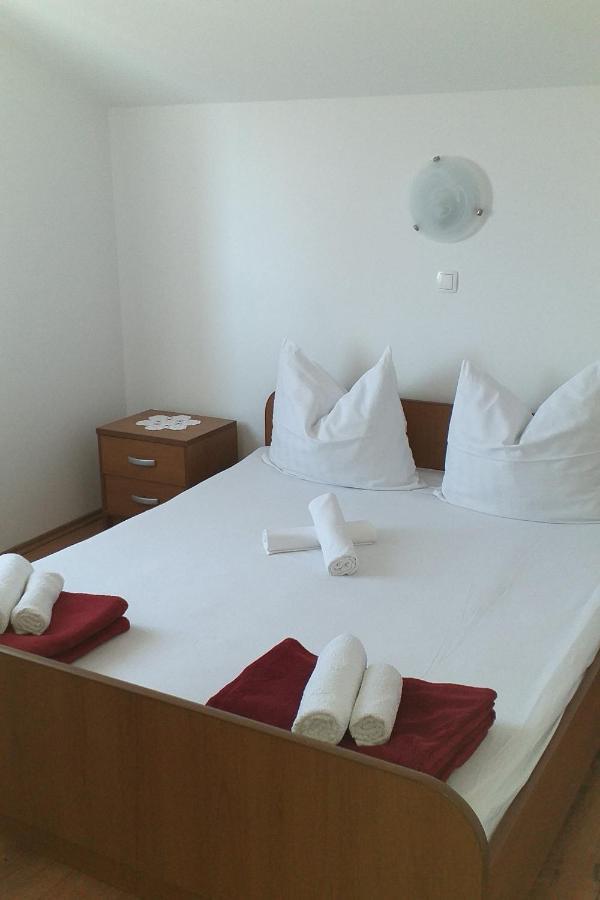 Apartments By The Sea Dramalj, Crikvenica - 2376 Экстерьер фото